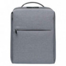 XIAOMI City Backpack 2 Mochila Gris