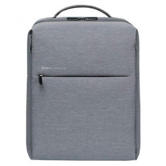 XIAOMI City Backpack 2 Mochila Gris