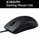 XIAOMI Gaming Mouse Lite Gl BHR8869GL