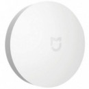 XIAOMI mi Wireless Switch YTC4040GL