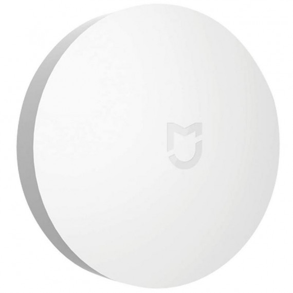 XIAOMI mi Wireless Switch YTC4040GL