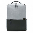 XIAOMI mi Business Commuter Backpack Gris