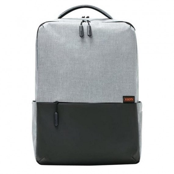 XIAOMI mi Business Commuter Backpack Gris