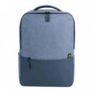 XIAOMI mi Business Commuter Backpack Azul