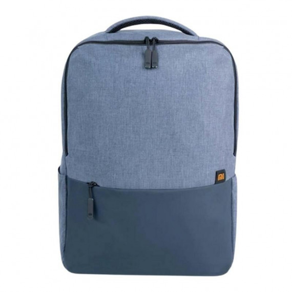 XIAOMI mi Business Commuter Backpack Azul