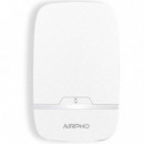 AIRPHO AR-E350 Repetidor Wifi AC750 5GHZ Wps
