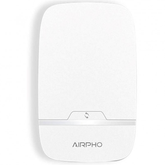 AIRPHO AR-E350 Repetidor Wifi AC750 5GHZ Wps