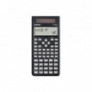 CANON Calculadora Científica F-718SGA