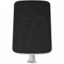 EZVIZ Panel Solar para Cámaras Exteriores Usb-c