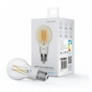 YEELIGHT Bombilla Filamento Inteligente 2700K