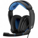 SENNHEISER Gsp 300 Auriculares Gaming Noise Cancel