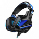 BOROFONE BO101 Auriculares Gaming Racing 3.5MM + USB