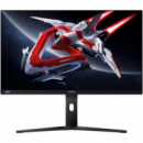 XIAOMI G Pro 27I Monitor Gaming Mini Led QHD 180HZ