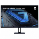 XIAOMI G27I Monitor Gaming 27'' Fhd 165HZ