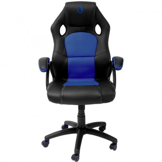 NACON CH-310 Silla Gaming Azul