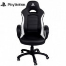 NACON Silla Gaming Oficial Playstation PS4OFCH-350