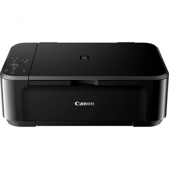 CANON Pixma MG3650S Impresora Multifunción