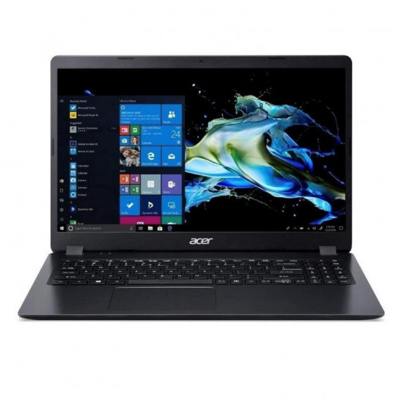 ACER Extensa 15 EX215-53G-59RL Portátil 15.6'' I5-1035G1 8GB 512GB Ssd MX330