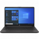 HP 250 G8 Intel Core I5-1135G7 8GB 512GB Ssd 15.6''
