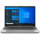 HP 250 G8 Intel Core I3-1115G4 8GB 256GB Ssd 15.6" Freedos