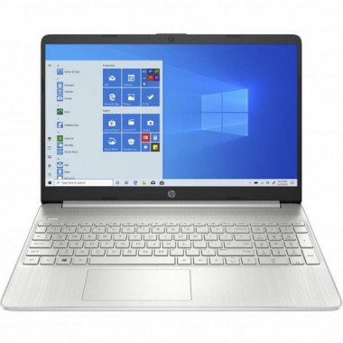 HP 255 G8 Ryzen 3 5300U 8GB 512GB Ssd