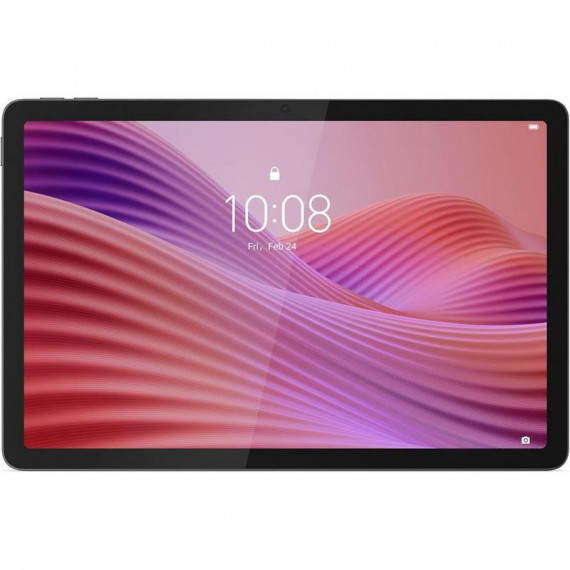 LENOVO Tab M10 10.1'' 4GB 128GB Wi-fi Luna Grey + Funda