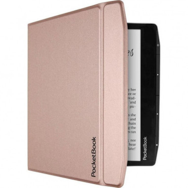 POCKETBOOK Cover Flip Era Shiny Beige