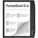 POCKETBOOK Era 7" E-reader Stardust Silver