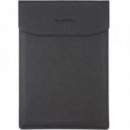 POCKETBOOK Funda Protectora 1040 Negra