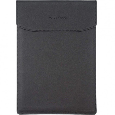 POCKETBOOK Funda Protectora 1040 Negra