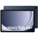SAMSUNG Galaxy Tab A9+ 5G 128GB Navy