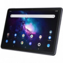 TCL Tab 10 Max 4G 10.36'' 4GB 64GB Gris
