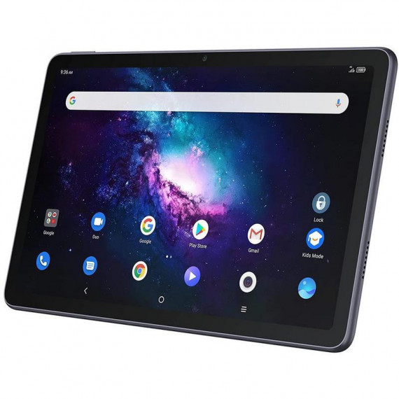 TCL Tab 10 Max 4G 10.36'' 4GB 64GB Gris