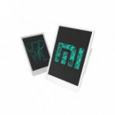 XIAOMI mi Pizarra Lcd Writing Tablet 13.5''