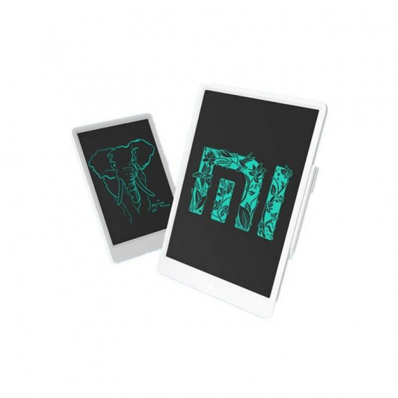 XIAOMI mi Pizarra Lcd Writing Tablet 13.5''