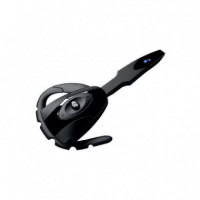 GIOTECK EX-01 Auricular BLUETOOTH PS3