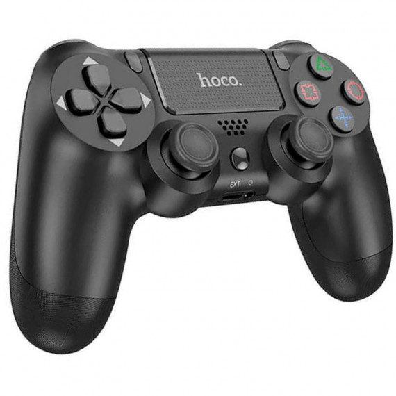 HOCO DGM01 Mando Inalámbrico para Playstation 4