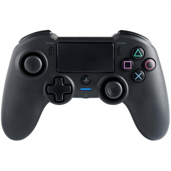 NACON Asymmetric Wireless Controller Playstation 4 Negro