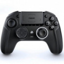 NACON Revolution 5 Pro Mando Oficial Playstation 5 Negro