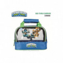 Skylander Swap Force Bolso