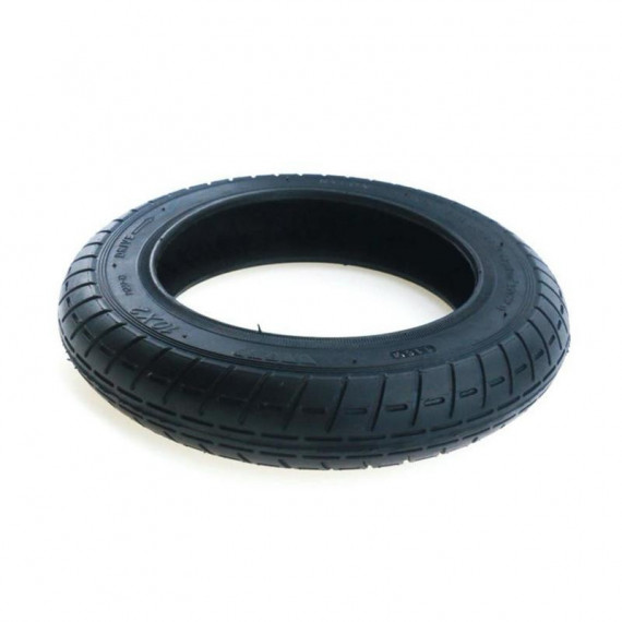 URBAN SCOUT Neumático Exterior 8.5 Pulgadas