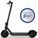 XIAOMI Electric Scooter 3 Lite Negro