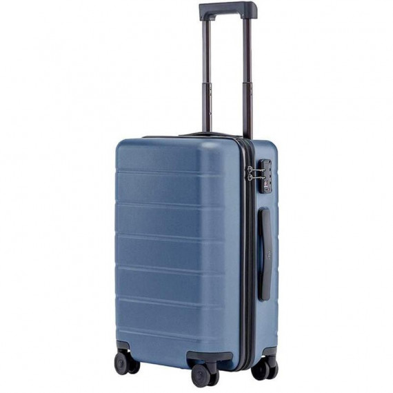 XIAOMI Maleta 20'' Luggage Classic Blue