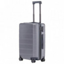 XIAOMI Luggage Classic Maleta 20'' Gris