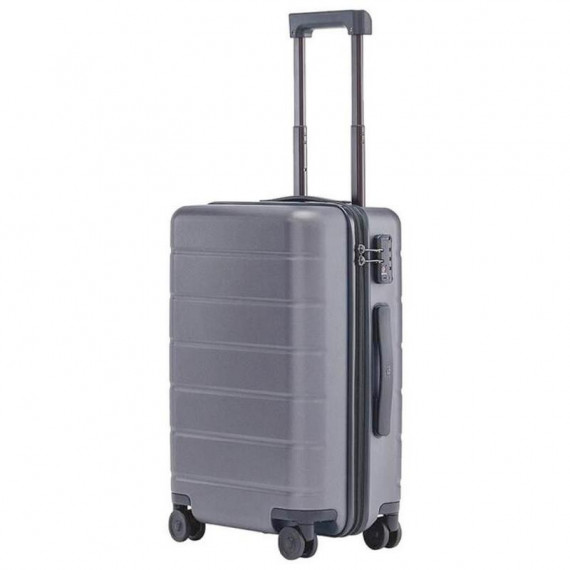 XIAOMI Luggage Classic Maleta 20'' Gris