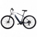 YOUIN Ride Everest BK3000 Bicicleta Eléctrica Mtb 29''