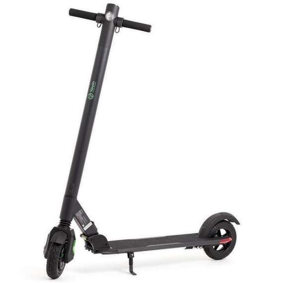 YOUIN You-go M Patinete Eléctrico 250W 8 Pulgadas