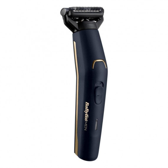 BABYLISS BG120E Bodygroomer