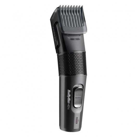 BABYLISS E786E Cortapelos Recargable