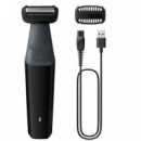 PHILIPS Bodygroom Series 3000 BG3017/01